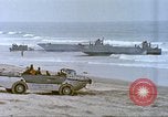 Standbild US Navy SEALs Okinawa Ryukyu Inseln, 1970, aus Sekunde 28 historischem Filmmaterial Videoclip 65675064843