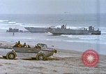 Standbild US Navy SEALs Okinawa Ryukyu Inseln, 1970, aus Sekunde 29 historischem Filmmaterial Videoclip 65675064843