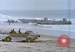 Standbild US Navy SEALs Okinawa Ryukyu Inseln, 1970, aus Sekunde 30 historischem Filmmaterial Videoclip 65675064843