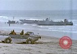 Standbild US Navy SEALs Okinawa Ryukyu Inseln, 1970, aus Sekunde 31 historischem Filmmaterial Videoclip 65675064843