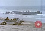 Standbild US Navy SEALs Okinawa Ryukyu Inseln, 1970, aus Sekunde 33 historischem Filmmaterial Videoclip 65675064843
