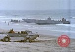 Standbild US Navy SEALs Okinawa Ryukyu Inseln, 1970, aus Sekunde 34 historischem Filmmaterial Videoclip 65675064843