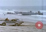 Standbild US Navy SEALs Okinawa Ryukyu Inseln, 1970, aus Sekunde 35 historischem Filmmaterial Videoclip 65675064843