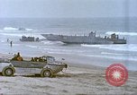 Standbild US Navy SEALs Okinawa Ryukyu Inseln, 1970, aus Sekunde 36 historischem Filmmaterial Videoclip 65675064843