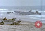 Standbild US Navy SEALs Okinawa Ryukyu Inseln, 1970, aus Sekunde 37 historischem Filmmaterial Videoclip 65675064843