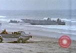 Standbild US Navy SEALs Okinawa Ryukyu Inseln, 1970, aus Sekunde 38 historischem Filmmaterial Videoclip 65675064843