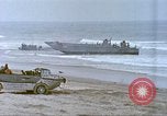 Standbild US Navy SEALs Okinawa Ryukyu Inseln, 1970, aus Sekunde 39 historischem Filmmaterial Videoclip 65675064843