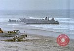 Standbild US Navy SEALs Okinawa Ryukyu Inseln, 1970, aus Sekunde 40 historischem Filmmaterial Videoclip 65675064843