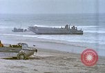 Standbild US Navy SEALs Okinawa Ryukyu Inseln, 1970, aus Sekunde 41 historischem Filmmaterial Videoclip 65675064843