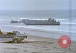 Standbild US Navy SEALs Okinawa Ryukyu Inseln, 1970, aus Sekunde 42 historischem Filmmaterial Videoclip 65675064843