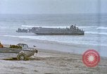 Standbild US Navy SEALs Okinawa Ryukyu Inseln, 1970, aus Sekunde 43 historischem Filmmaterial Videoclip 65675064843