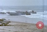 Standbild US Navy SEALs Okinawa Ryukyu Inseln, 1970, aus Sekunde 44 historischem Filmmaterial Videoclip 65675064843