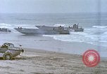 Standbild US Navy SEALs Okinawa Ryukyu Inseln, 1970, aus Sekunde 45 historischem Filmmaterial Videoclip 65675064843