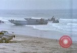 Standbild US Navy SEALs Okinawa Ryukyu Inseln, 1970, aus Sekunde 46 historischem Filmmaterial Videoclip 65675064843