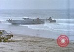 Standbild US Navy SEALs Okinawa Ryukyu Inseln, 1970, aus Sekunde 47 historischem Filmmaterial Videoclip 65675064843