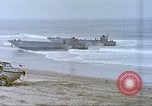Standbild US Navy SEALs Okinawa Ryukyu Inseln, 1970, aus Sekunde 49 historischem Filmmaterial Videoclip 65675064843