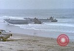 Standbild US Navy SEALs Okinawa Ryukyu Inseln, 1970, aus Sekunde 50 historischem Filmmaterial Videoclip 65675064843