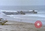 Standbild US Navy SEALs Okinawa Ryukyu Inseln, 1970, aus Sekunde 52 historischem Filmmaterial Videoclip 65675064843