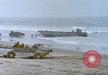 Standbild US Navy SEALs Okinawa Ryukyu Inseln, 1970, aus Sekunde 53 historischem Filmmaterial Videoclip 65675064843