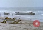 Standbild US Navy SEALs Okinawa Ryukyu Inseln, 1970, aus Sekunde 54 historischem Filmmaterial Videoclip 65675064843