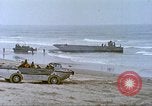 Standbild US Navy SEALs Okinawa Ryukyu Inseln, 1970, aus Sekunde 55 historischem Filmmaterial Videoclip 65675064843
