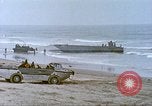 Standbild US Navy SEALs Okinawa Ryukyu Inseln, 1970, aus Sekunde 56 historischem Filmmaterial Videoclip 65675064843