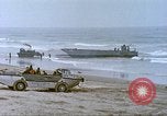 Standbild US Navy SEALs Okinawa Ryukyu Inseln, 1970, aus Sekunde 57 historischem Filmmaterial Videoclip 65675064843