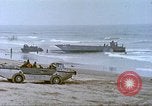 Standbild US Navy SEALs Okinawa Ryukyu Inseln, 1970, aus Sekunde 59 historischem Filmmaterial Videoclip 65675064843