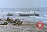 Standbild US Navy SEALs Okinawa Ryukyu Inseln, 1970, aus Sekunde 60 historischem Filmmaterial Videoclip 65675064843