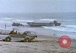 Standbild US Navy SEALs Okinawa Ryukyu Inseln, 1970, aus Sekunde 61 historischem Filmmaterial Videoclip 65675064843