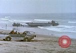 Standbild US Navy SEALs Okinawa Ryukyu Inseln, 1970, aus Sekunde 62 historischem Filmmaterial Videoclip 65675064843