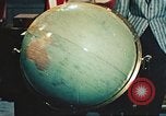 Immagine di Film informativo circa il Corpo della Marina degli Stati Uniti United States USA, 1961, secondo 3 filmato di repertorio 65675064844