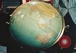 Immagine di Film informativo circa il Corpo della Marina degli Stati Uniti United States USA, 1961, secondo 5 filmato di repertorio 65675064844