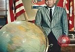 Immagine di Film informativo circa il Corpo della Marina degli Stati Uniti United States USA, 1961, secondo 9 filmato di repertorio 65675064844