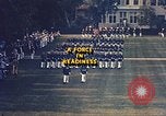 Immagine di Film informativo circa il Corpo della Marina degli Stati Uniti United States USA, 1961, secondo 32 filmato di repertorio 65675064844