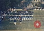 Immagine di Film informativo circa il Corpo della Marina degli Stati Uniti United States USA, 1961, secondo 37 filmato di repertorio 65675064844