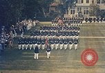 Immagine di Film informativo circa il Corpo della Marina degli Stati Uniti United States USA, 1961, secondo 38 filmato di repertorio 65675064844