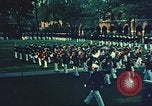 Immagine di Film informativo circa il Corpo della Marina degli Stati Uniti United States USA, 1961, secondo 41 filmato di repertorio 65675064844