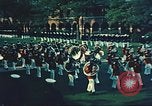 Immagine di Film informativo circa il Corpo della Marina degli Stati Uniti United States USA, 1961, secondo 43 filmato di repertorio 65675064844