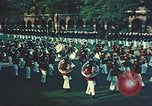 Immagine di Film informativo circa il Corpo della Marina degli Stati Uniti United States USA, 1961, secondo 44 filmato di repertorio 65675064844