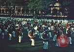 Immagine di Film informativo circa il Corpo della Marina degli Stati Uniti United States USA, 1961, secondo 45 filmato di repertorio 65675064844