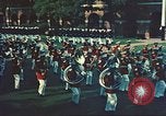 Immagine di Film informativo circa il Corpo della Marina degli Stati Uniti United States USA, 1961, secondo 46 filmato di repertorio 65675064844
