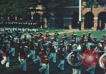 Immagine di Film informativo circa il Corpo della Marina degli Stati Uniti United States USA, 1961, secondo 48 filmato di repertorio 65675064844