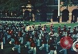 Immagine di Film informativo circa il Corpo della Marina degli Stati Uniti United States USA, 1961, secondo 49 filmato di repertorio 65675064844