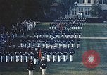 Immagine di Film informativo circa il Corpo della Marina degli Stati Uniti United States USA, 1961, secondo 50 filmato di repertorio 65675064844
