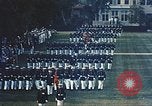 Immagine di Film informativo circa il Corpo della Marina degli Stati Uniti United States USA, 1961, secondo 51 filmato di repertorio 65675064844
