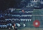 Immagine di Film informativo circa il Corpo della Marina degli Stati Uniti United States USA, 1961, secondo 54 filmato di repertorio 65675064844