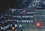 Immagine di Film informativo circa il Corpo della Marina degli Stati Uniti United States USA, 1961, secondo 55 filmato di repertorio 65675064844