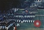 Immagine di Film informativo circa il Corpo della Marina degli Stati Uniti United States USA, 1961, secondo 56 filmato di repertorio 65675064844