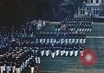 Immagine di Film informativo circa il Corpo della Marina degli Stati Uniti United States USA, 1961, secondo 57 filmato di repertorio 65675064844